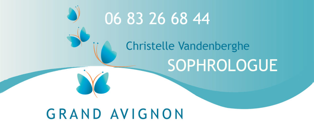 image presentation Christelle Vandenberghe Sophrologue 06 83 26 68 44 